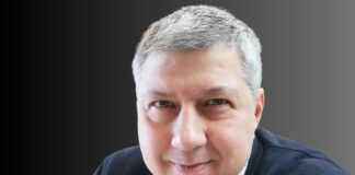 Opinião: Não deixe as limitações definirem você: supere-as e alcance o sucesso