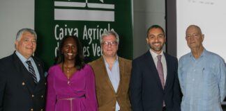 Funcex Europa quer empresas brasileiras a apostarem também em África