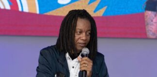 FLIPARACATU tem programação intensa no dia da estreia