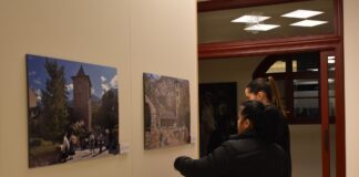 Exposição do traje tradicional português integrado no patrimônio de Andorra será exposto em Canillo