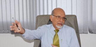 Conferência em Moçambique discute estratégias para transformação digital no setor bancário