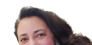 Opinião: “A Parede na Vida”, por Marivia Brandão