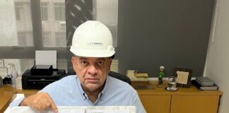 Empresa brasileira quer ajudar Portugal no desafio da atual crise energética