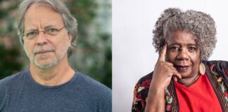 Festival literário inédito no Brasil terá a presença de Mia Couto e Conceição Evaristo em agosto