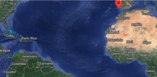 Portugueses e brasileiros têm emigrado mais entre os dois países