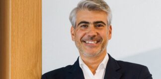 Paulo Madeira explica contornos da plataforma BUPi