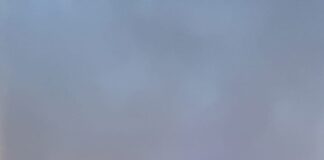 “Encaramos os nossos medos e viemos”, Thiago Costa enfrentou adversidades com o seu grupo de amigos para estar em Lisboa