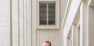 Paulo Porto Fernandes esclarece processo de solicitação da nacionalidade portuguesa