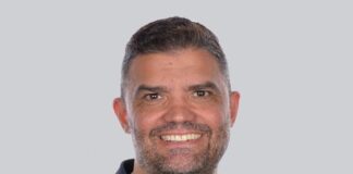 “Festival Mais Solidário” leva grandes nomes da música a Castelo Branco em agosto