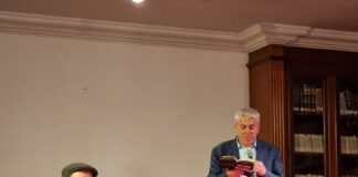 Ex-primeiro-ministro português lançou livro em São Paulo a criticar governo de Bolsonaro