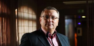 Opinião: “Aprender a Viver Juntos: O Desafio da Luso-Brasilidade em Portugal”, por João Morgado