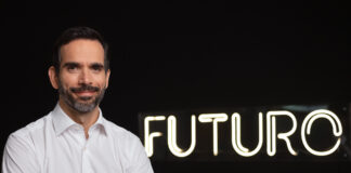 Secretário de Estado da Justiça quer proprietários portugueses emigrados a utilizarem a plataforma BUPi