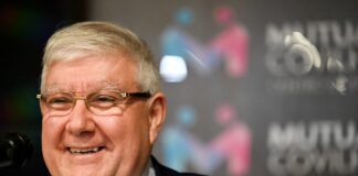 Academia Portuguesa de Fibromialgia apresenta em outubro primeiros académicos honorários