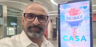 “Escolher um serviço de assessoria imobiliária de qualidade é fundamental em Portugal”