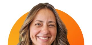 Opinião: “Fortis fortuna adiuvat: A Sorte favorece os Corajosos”, por Marivia Brandão