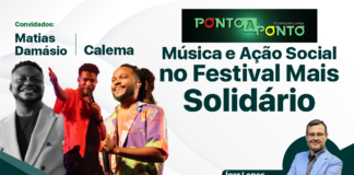 Festival Mais Solidário defendeu lusofonia e ação social em Castelo Branco