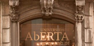 Universidade Aberta vai inaugurar primeira Cátedra UNESCO de Estudos Globais