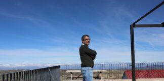 Eventos e gastronomia: pilares do segredo que atrai visitantes à Serra da Estrela