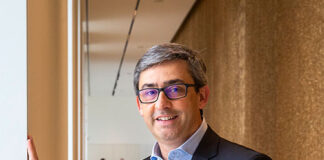 “Temos de fazer tudo para atrair aqueles que saíram”, defendeu Miguel Fontes, Secretário de Estado do Trabalho de Portugal