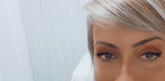 “Clinibeira” celebra 22 anos em Castelo Branco a apostar em saúde, bem-estar e ação social