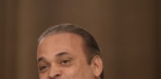 Portugal lidera ranking de turistas que já visitaram São Paulo este ano