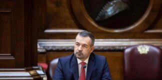 Alterações à Lei da Nacionalidade portuguesa podem impactar descendentes de judeus sefarditas e cidadãos que contestam o “artigo 14”