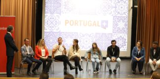 Bruxelas: “PORTUGAL+” vai debater emigração portuguesa