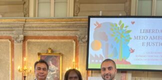 Comércio exterior do Brasil ganha força no cenário da CPLP através das ações da FUNCEX Europa