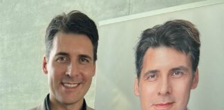 Ivandro Soares Monteiro anuncia última palestra do ano no Porto para quem decidiu “rejeitar a visão de vitimização”