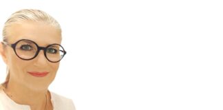 Opinião: “Ser saudável é uma escolha”, por Célia Losa