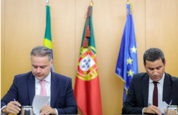 Captura de ecrã 2023-10-01 172019