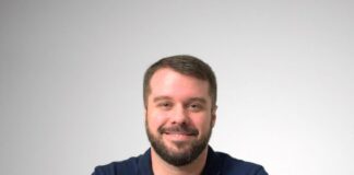 Empresário brasileiro revela missão de vida: “resgatar e perpetuar os vínculos com Portugal”