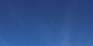 Outono: estação mais mágica do ano começa a alavancar o turismo na Serra da Estrela