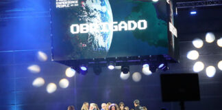 Evento da APG atraiu um “mar de gente” para discutir “pessoas” em Lisboa