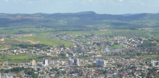 Autores renomados prometem “intensidade” durante a terceira edição do Festival Literário Internacional de Itabira