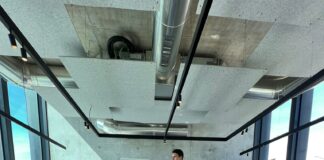 “MUDAMOS PELO QUE FAZEMOS” será lançado em Lisboa durante evento internacional da APG