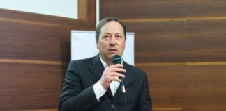 Escritor português Adélio Amaro convidado para a Feira do Livro de Frankfurt