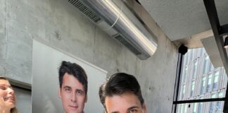 Novo livro de Ivandro Monteiro pretende motivar líderes e colaboradores a melhorarem as suas performances