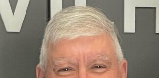 Quem serão os primeiros académicos honorários da Academia Portuguesa de Fibromialgia?