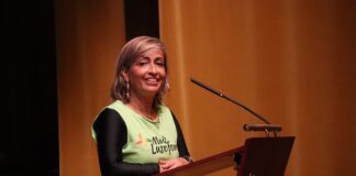 Sofia Lourenço vai lançar livro sobre “Mulheres Extraordinárias” em Castelo Branco