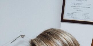 Acupuntura: uma aliada contra as alergias durante a Primavera