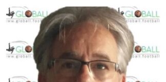 Opinião: “Futebol brasileiro para onde vais?”, por Fernando Mendes