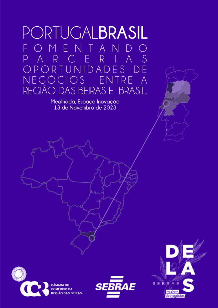 1PROGRAMA MISSÃO SEBRAE DELAS-CCRB_REDES - Cópia