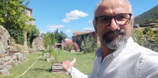 Custos altos, falta de oferta e dificuldade com crédito de habitação: entenda as maiores dificuldades em adquirir um imóvel em Portugal