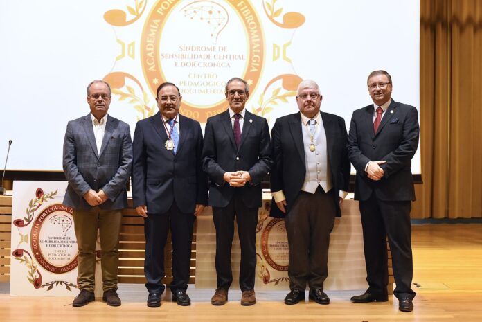 401349958_122117062724051360_1760894789583020144_n