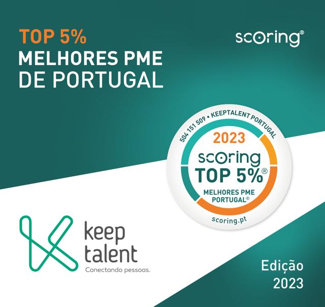 49227a68-e534-45c5-9fa3-0d0941e66364