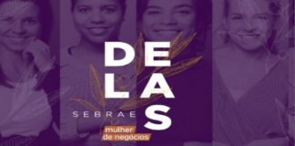 Empreendedoras brasileiras vão conhecer ecossistema empresarial português