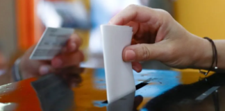 Conselheiros criticam organização das eleições do CCP que acontecem no próximo domingo