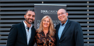 FUNCEX Europa promoveu “Matchmaking Day” no âmbito do WebSummit em Lisboa