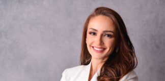 A ordem que consumimos os alimentos influencia no emagrecimento?